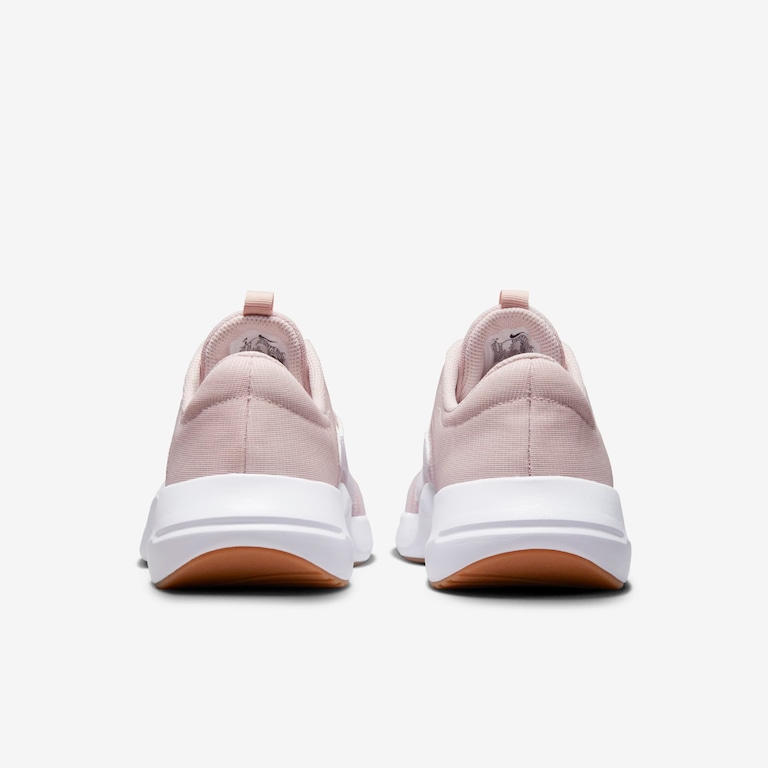 Tênis Nike In-Season TR 13 Feminino - Foto 6