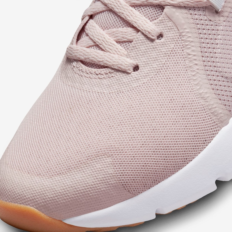 Tênis Nike In-Season TR 13 Feminino - Foto 7