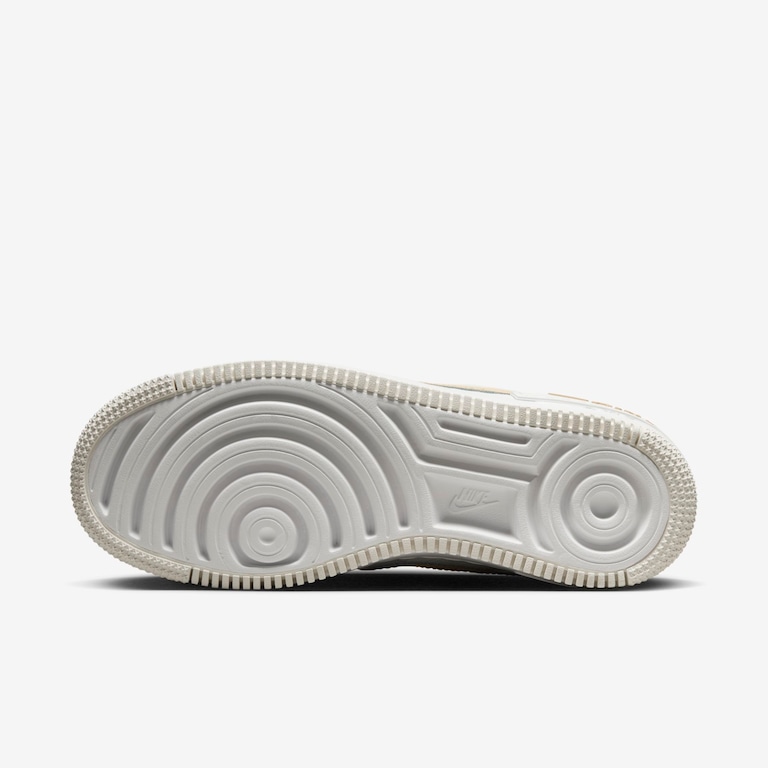Tênis Nike Air Force 1 Feminino - Foto 2