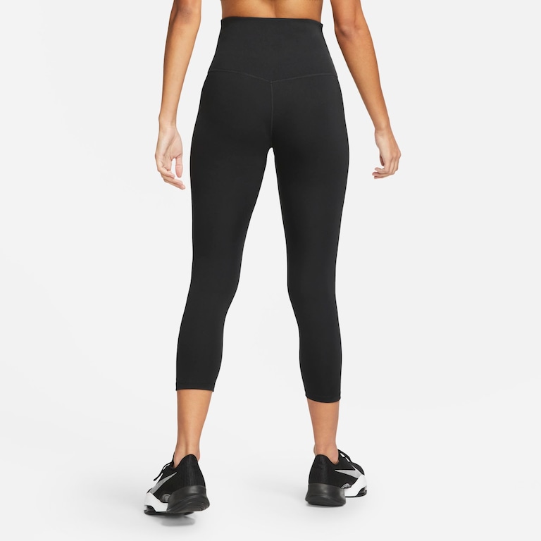 Legging Nike One Feminina - Foto 2