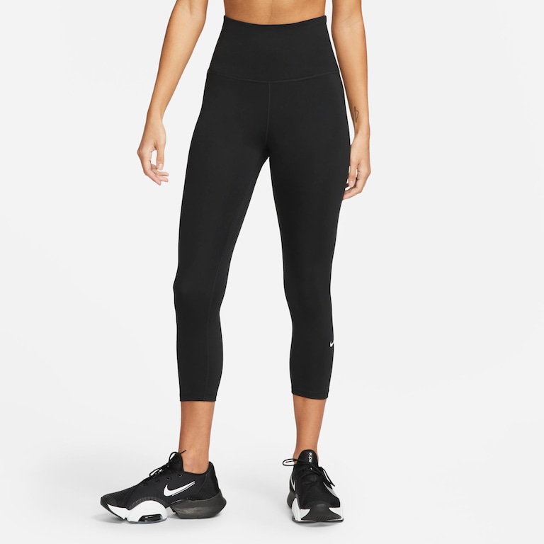 Legging Nike One Feminina - Foto 1