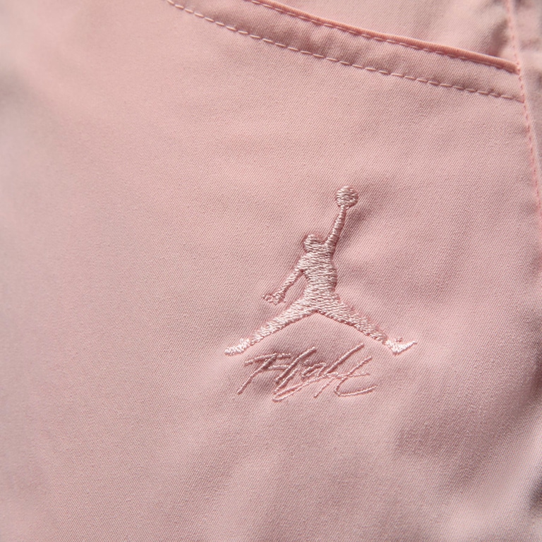Calça Jordan Chicago Feminina - Foto 7