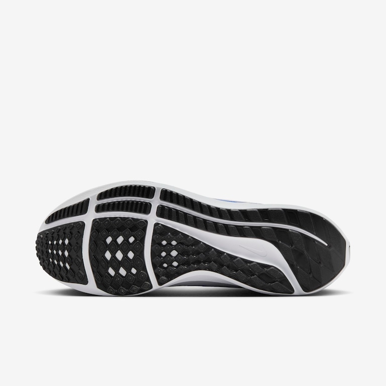Tênis Nike Pegasus 40 Masculino - Foto 2