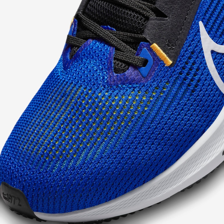 Tênis Nike Pegasus 40 Masculino - Foto 7