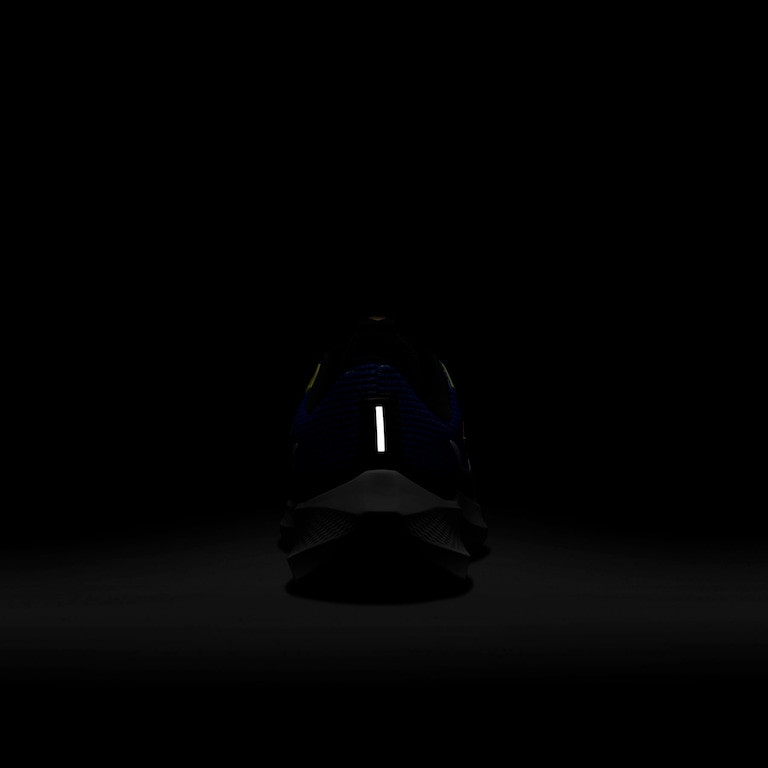 Tênis Nike Pegasus 40 Masculino - Foto 9