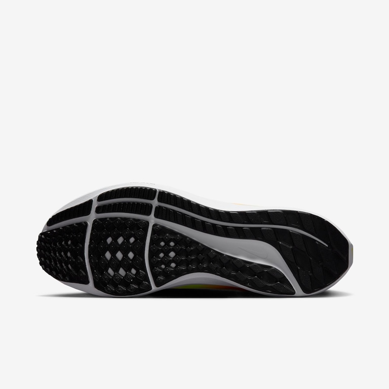 Tênis Nike Pegasus 40 Masculino - Foto 2