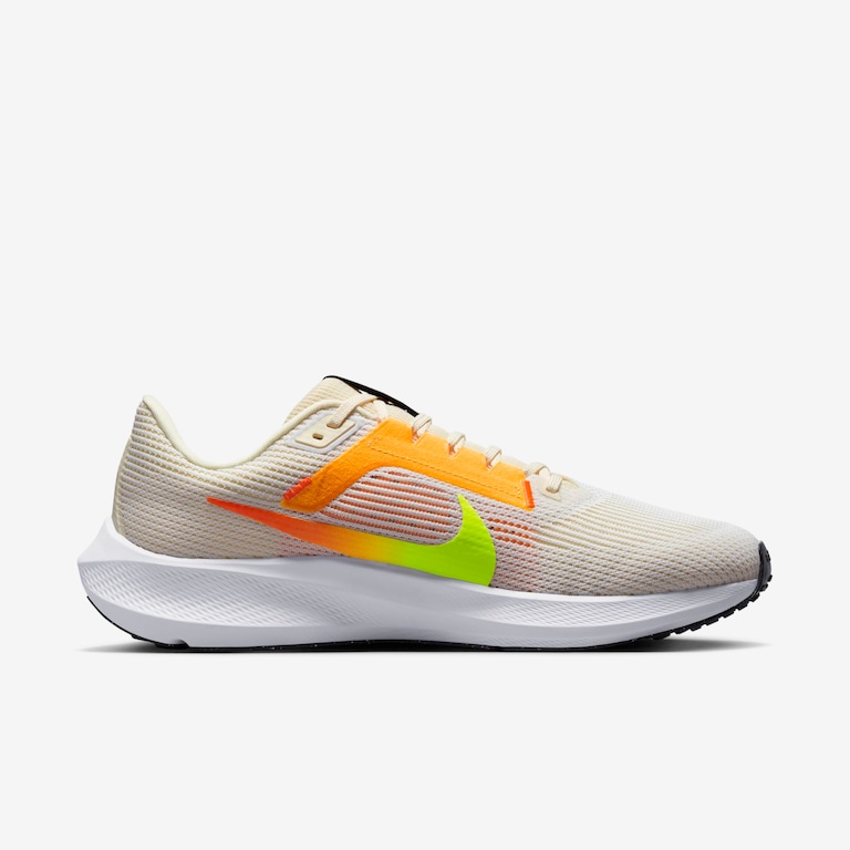 Tênis Nike Pegasus 40 Masculino - Foto 3