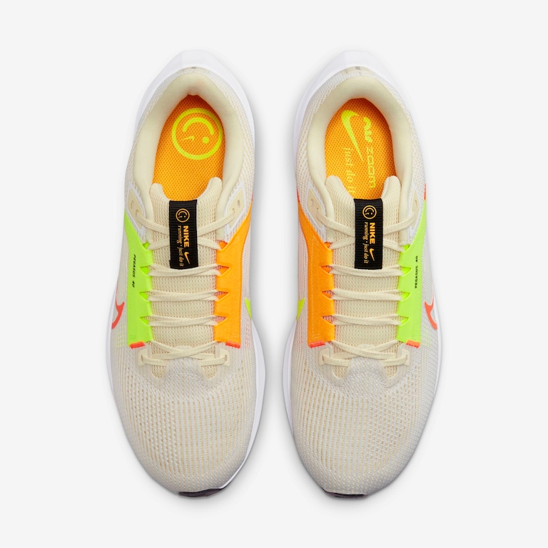 Tênis Nike Pegasus 40 Masculino - Foto 4