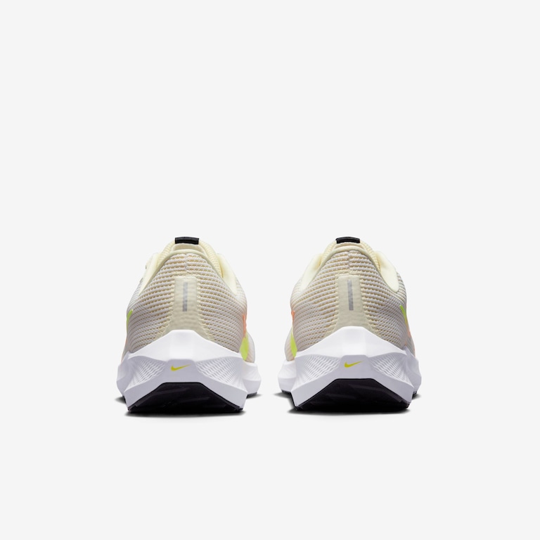 Tênis Nike Pegasus 40 Masculino - Foto 6