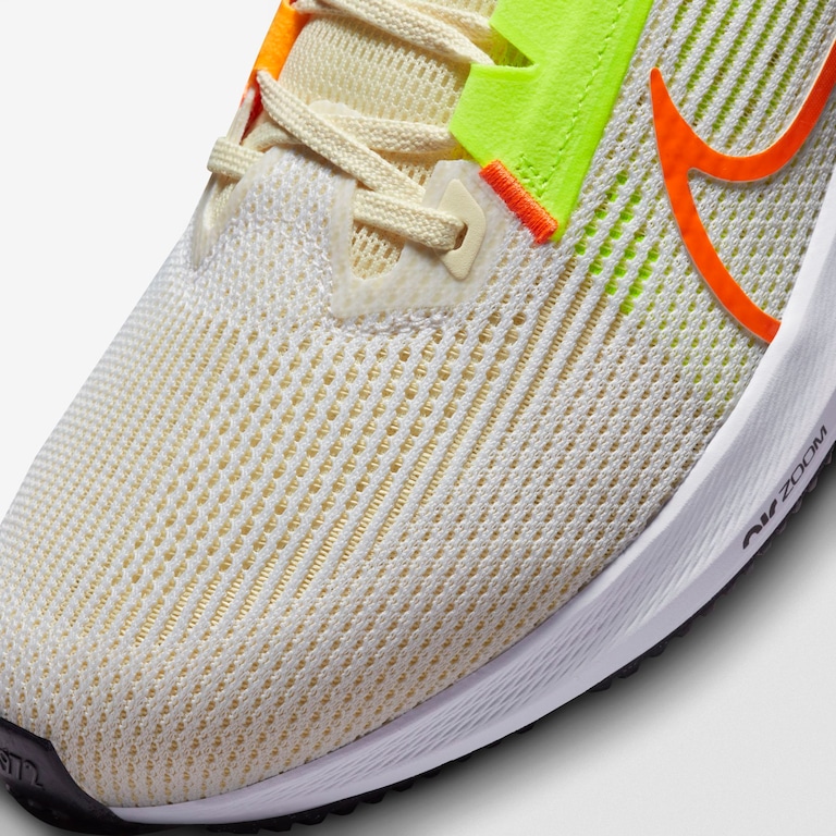 Tênis Nike Pegasus 40 Masculino - Foto 7