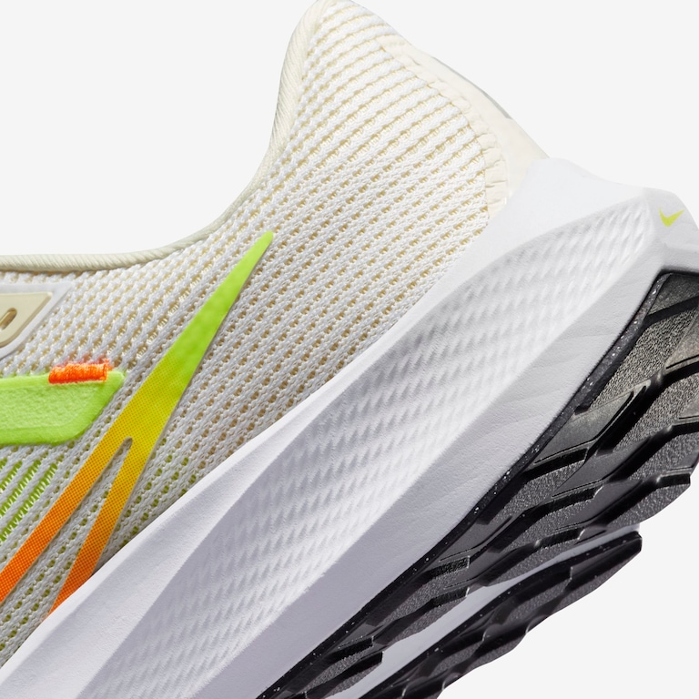 Tênis Nike Pegasus 40 Masculino - Foto 8