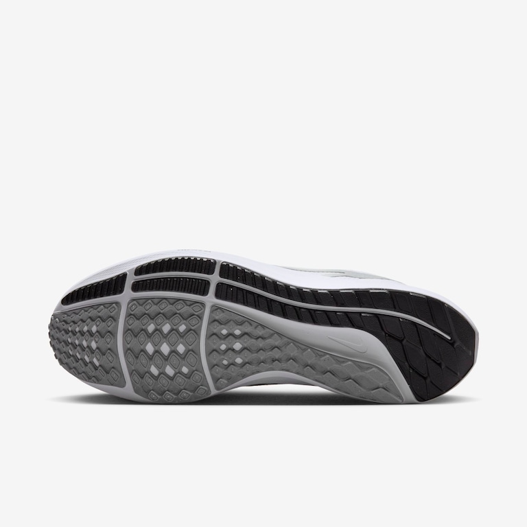 Tênis Nike Pegasus 40 Masculino - Foto 2