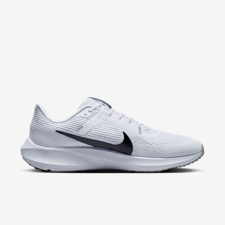 Tênis Nike Pegasus 40 Masculino - Foto 3