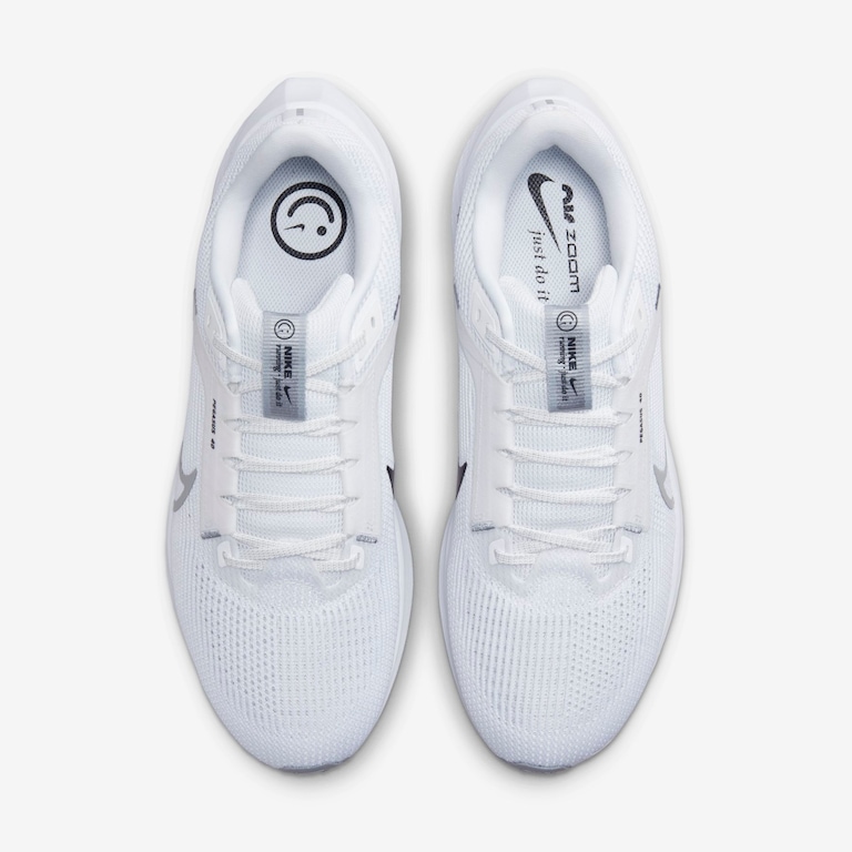 Tênis Nike Pegasus 40 Masculino - Foto 4