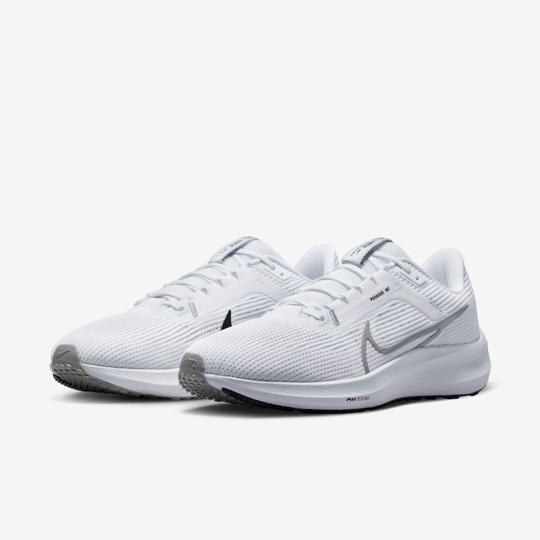 Tênis Nike Pegasus 40 Masculino - Foto 5