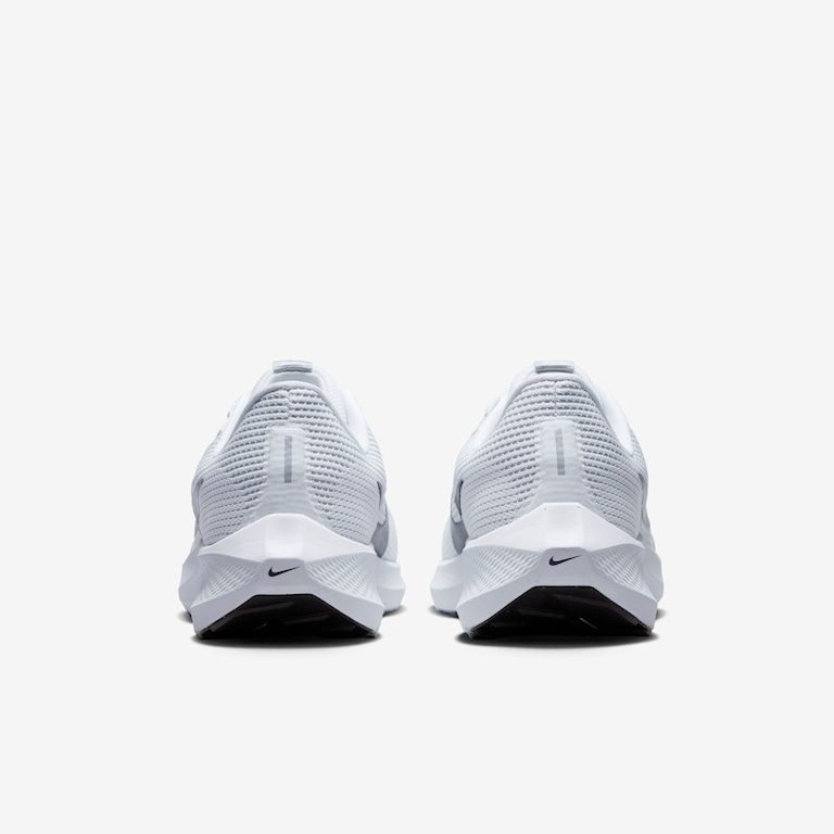 Tênis Nike Pegasus 40 Masculino - Foto 6
