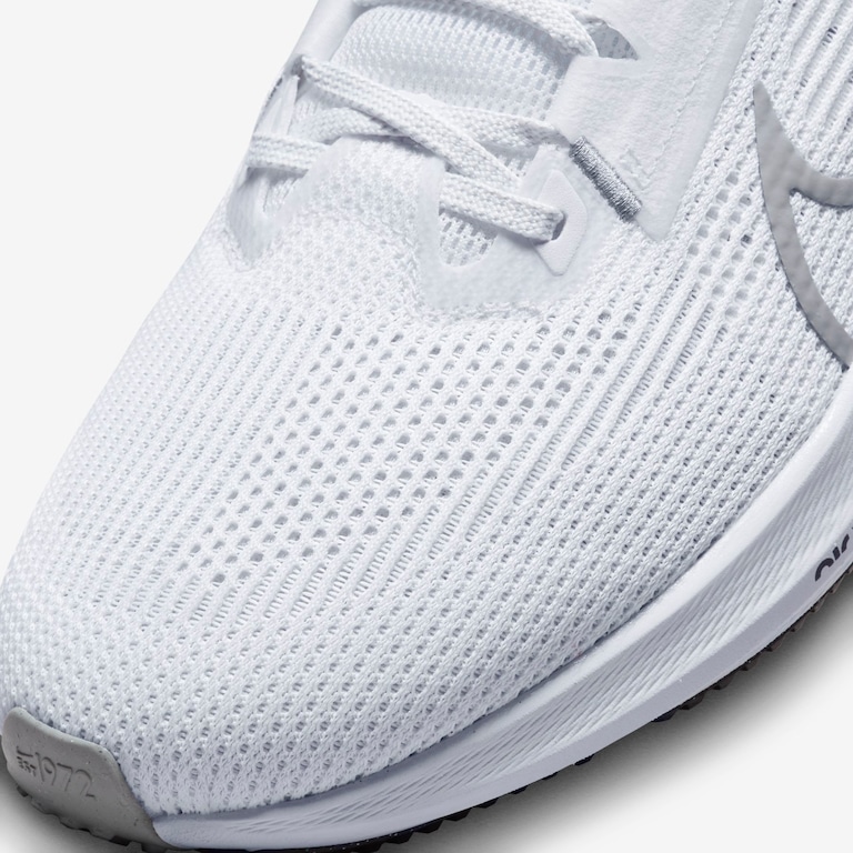 Tênis Nike Pegasus 40 Masculino - Foto 7