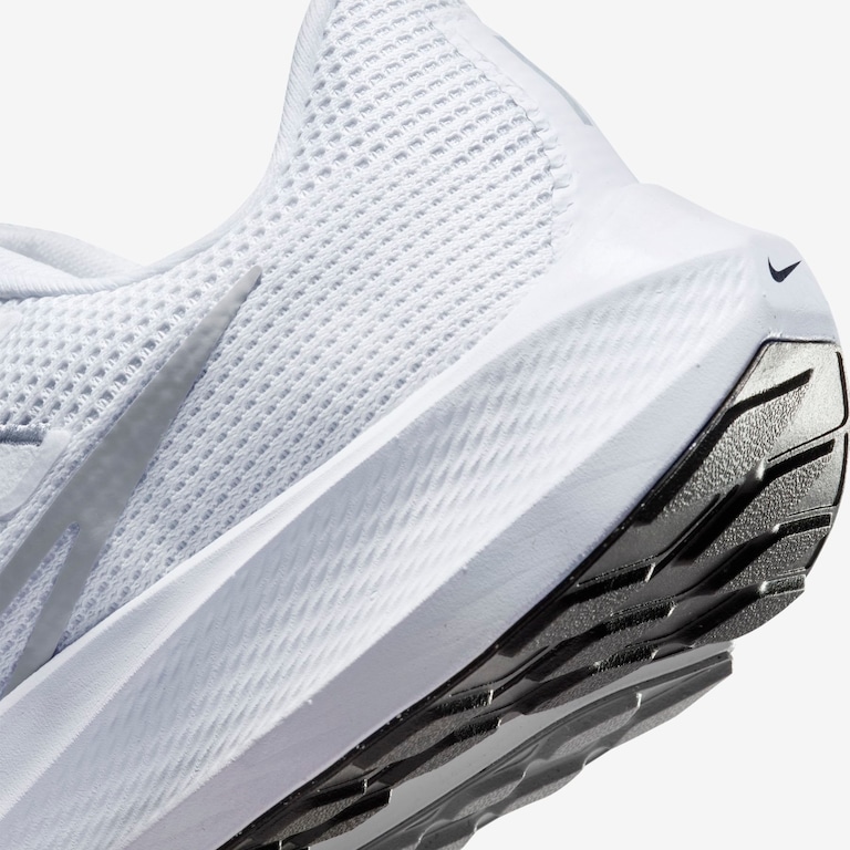 Tênis Nike Pegasus 40 Masculino - Foto 8