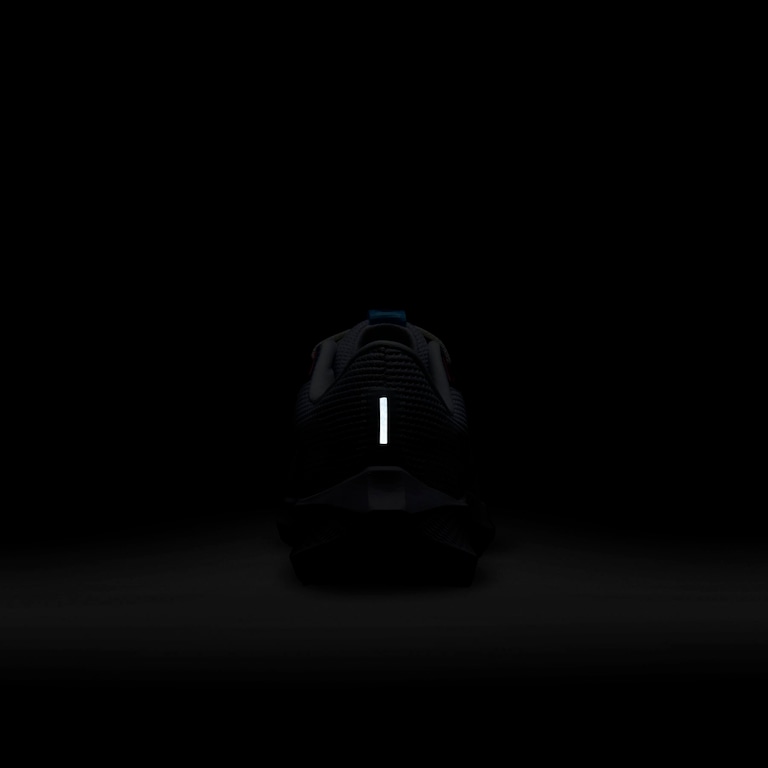 Tênis Nike Pegasus 40 Masculino - Foto 9