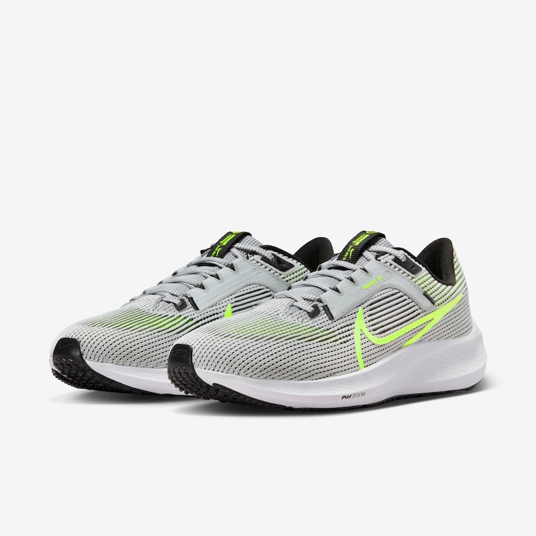 Tênis Nike Pegasus 40 Masculino - Foto 5