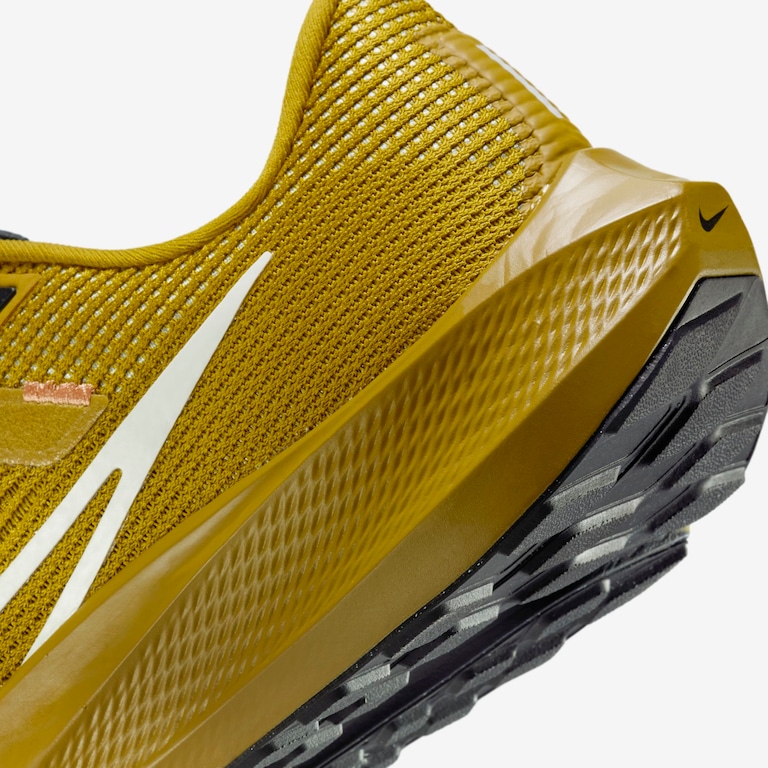 Tênis Nike Pegasus 40 Masculino - Foto 8