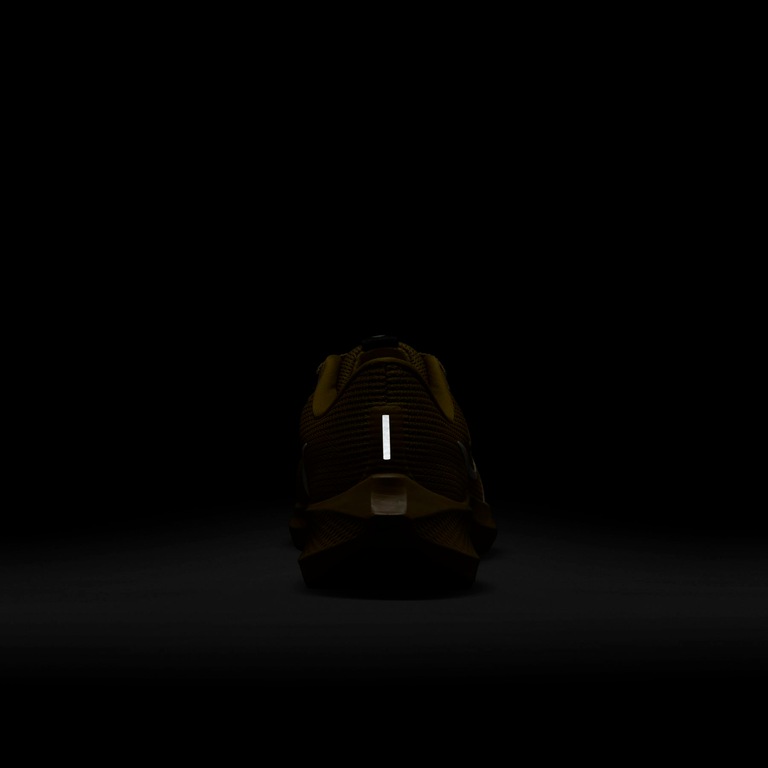 Tênis Nike Pegasus 40 Masculino - Foto 9