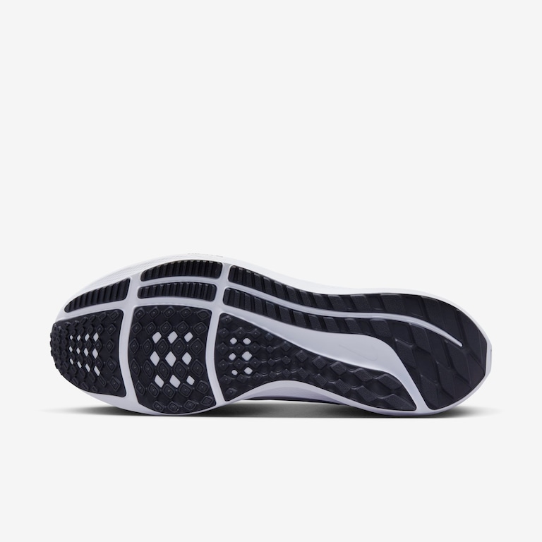 Tênis Nike Pegasus 40 Masculino - Foto 2