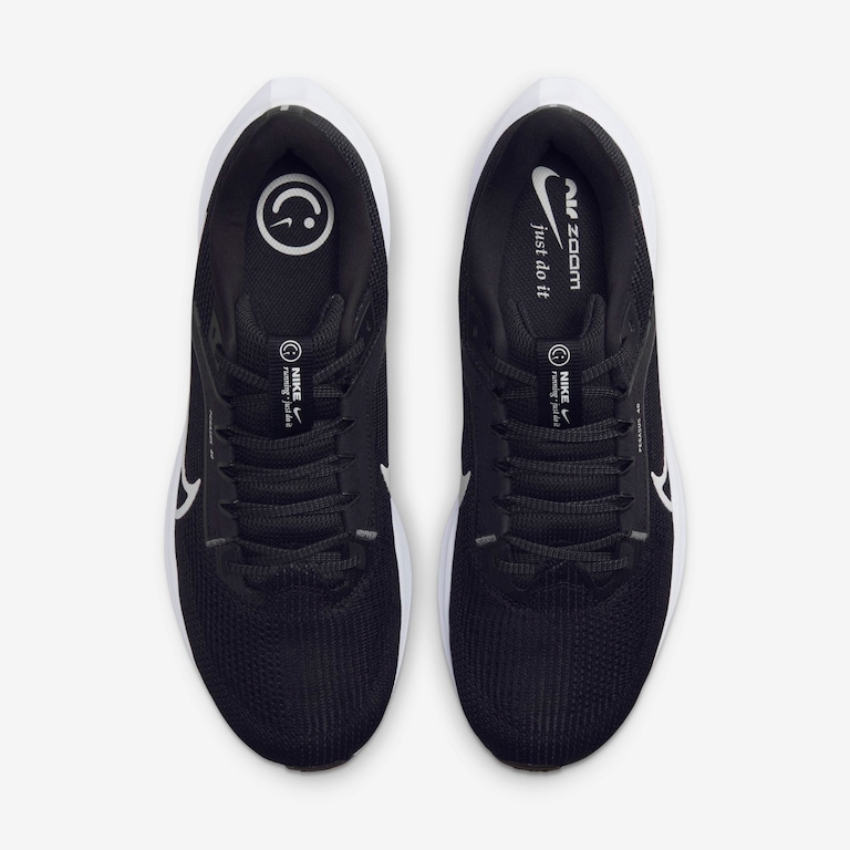 Tênis Nike Pegasus 40 Masculino - Foto 4