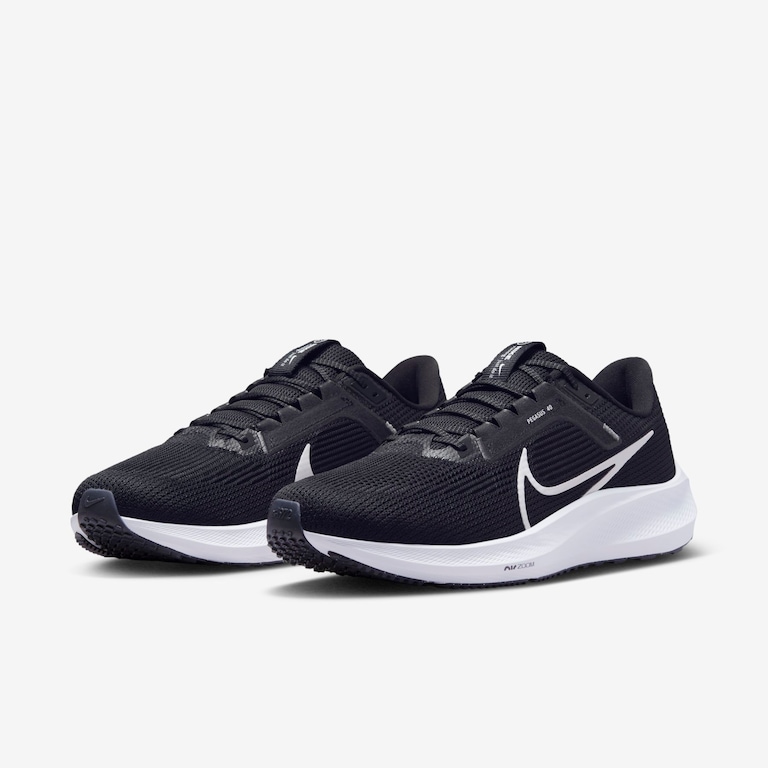 Tênis Nike Pegasus 40 Masculino - Foto 5