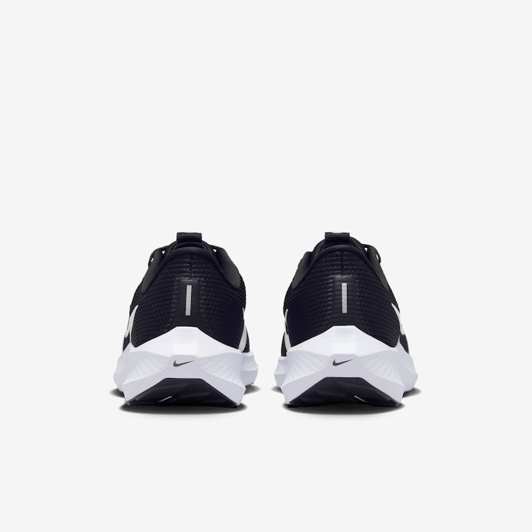 Tênis Nike Pegasus 40 Masculino - Foto 6