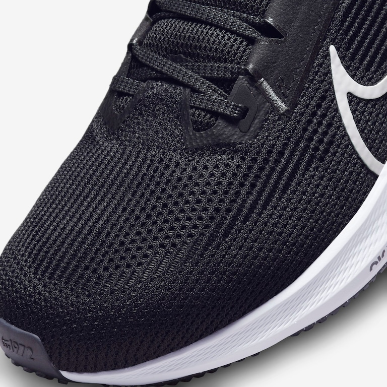 Tênis Nike Pegasus 40 Masculino - Foto 7