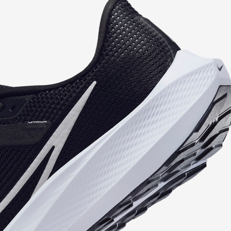 Tênis Nike Pegasus 40 Masculino - Foto 8