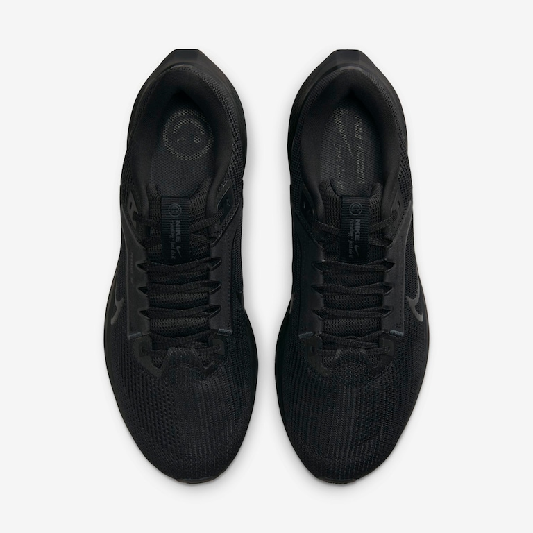 Tênis Nike Pegasus 40 Masculino - Foto 4