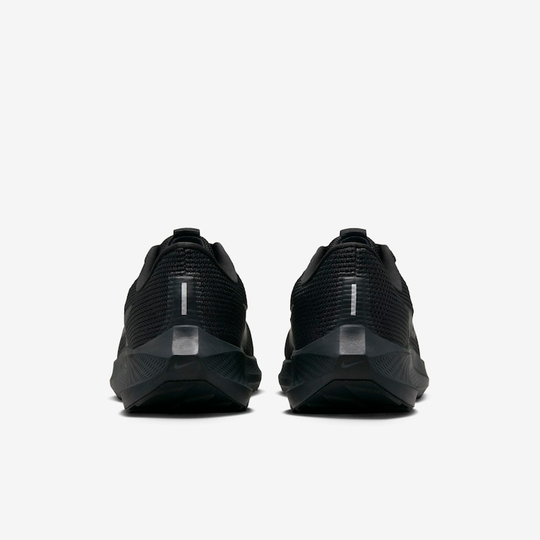 Tênis Nike Pegasus 40 Masculino - Foto 6