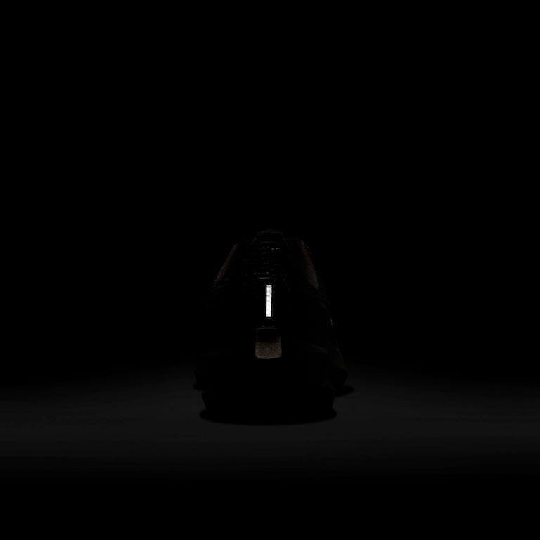 Tênis Nike Pegasus 40 Masculino - Foto 9