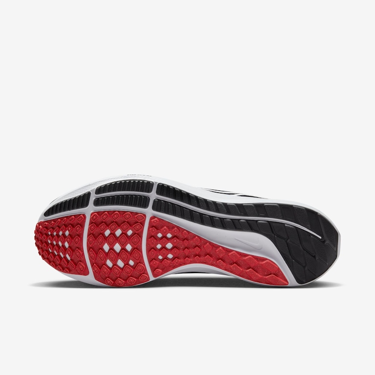 Tênis Nike Pegasus 40 Masculino - Foto 2