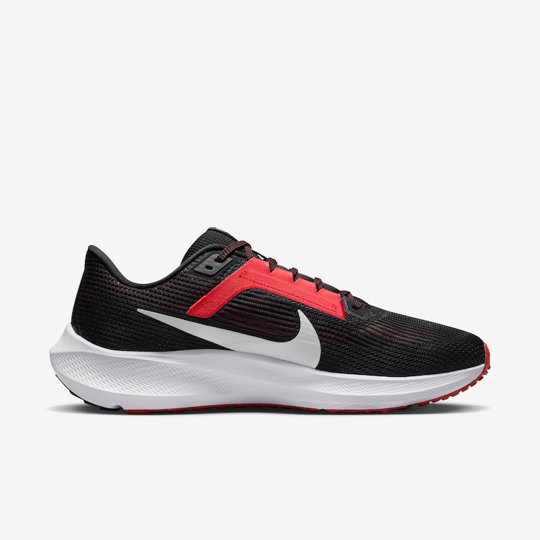 Tênis Nike Pegasus 40 Masculino - Foto 3