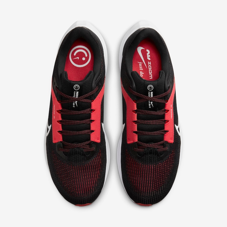 Tênis Nike Pegasus 40 Masculino - Foto 4