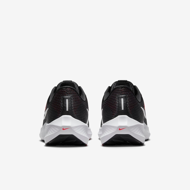 Tênis Nike Pegasus 40 Masculino - Foto 6