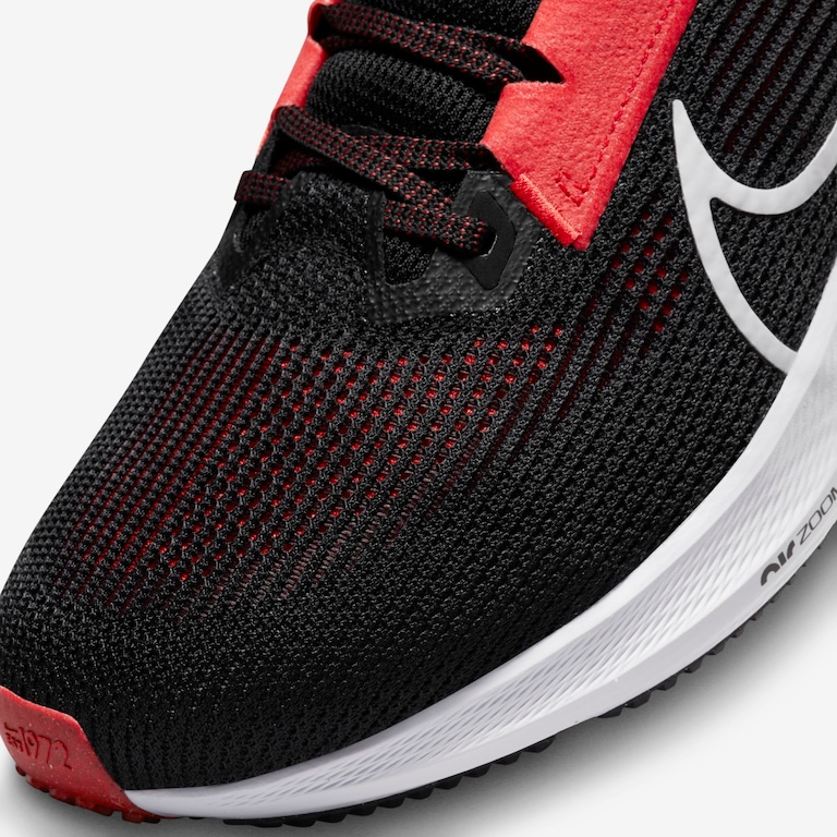 Tênis Nike Pegasus 40 Masculino - Foto 7