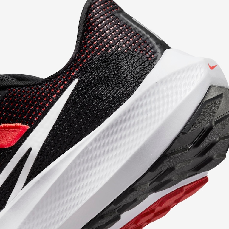 Tênis Nike Pegasus 40 Masculino - Foto 8