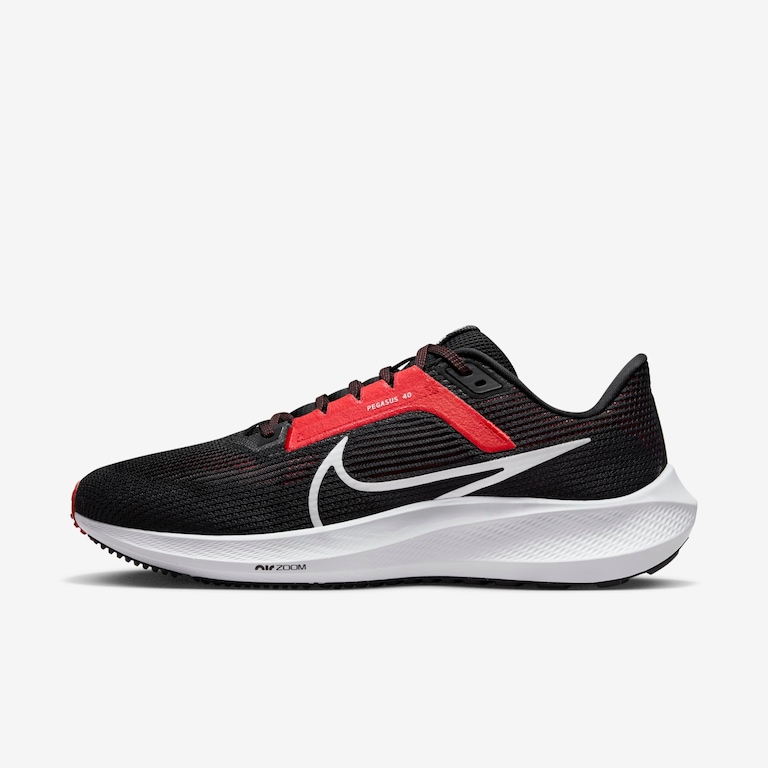Tênis Nike Pegasus 40 Masculino - Foto 1