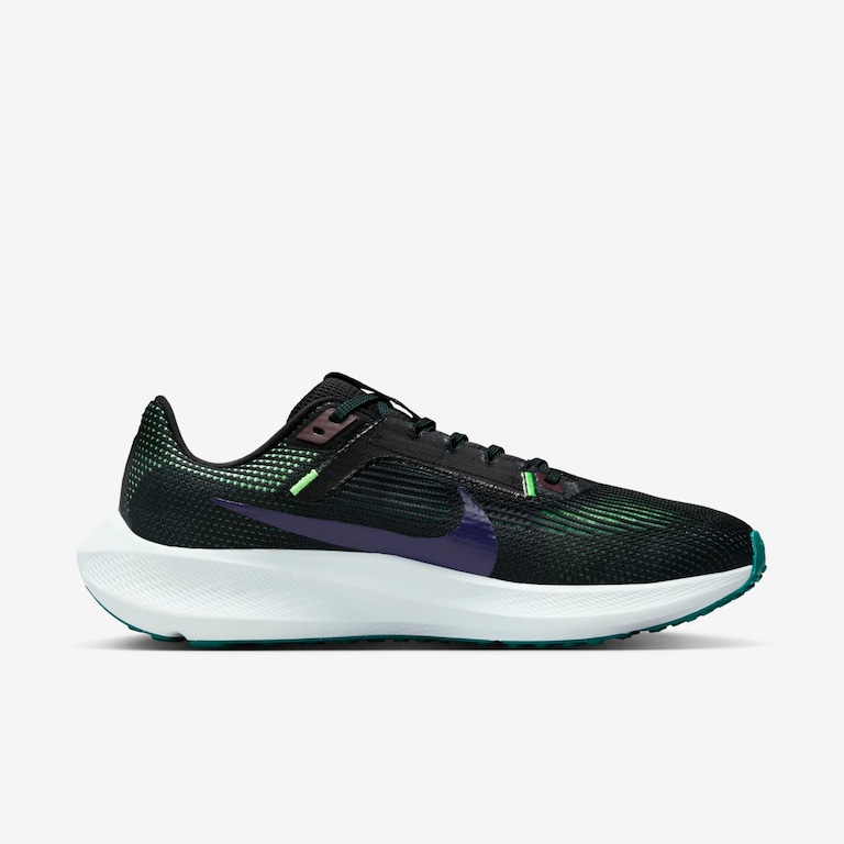 Tênis Nike Pegasus 40 Masculino - Foto 3