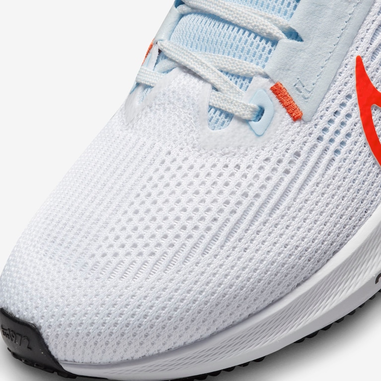 Tênis Nike Pegasus 40 Feminino - Foto 7