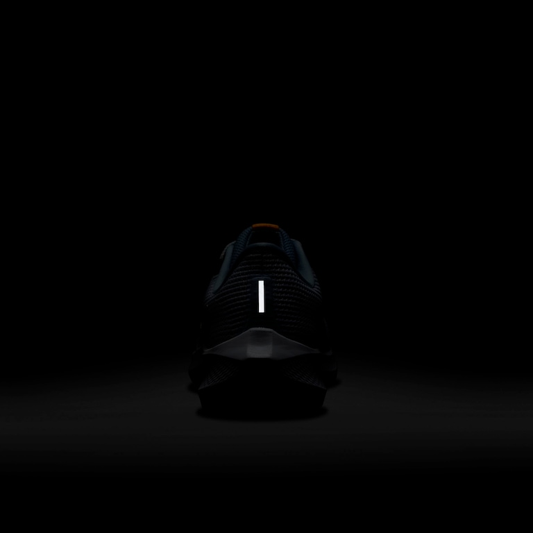 Tênis Nike Pegasus 40 Feminino - Foto 9