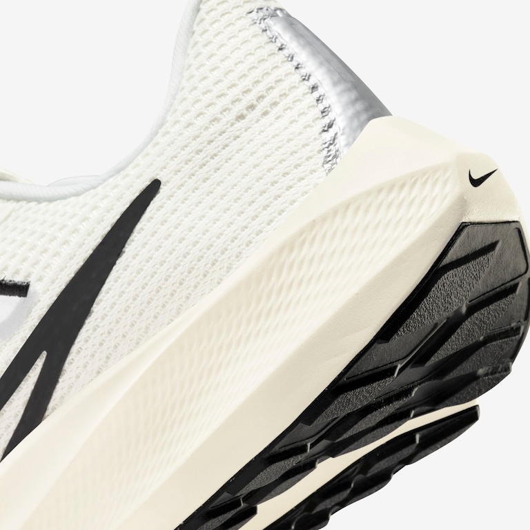 Tênis Nike Pegasus 40 Feminino - Foto 9