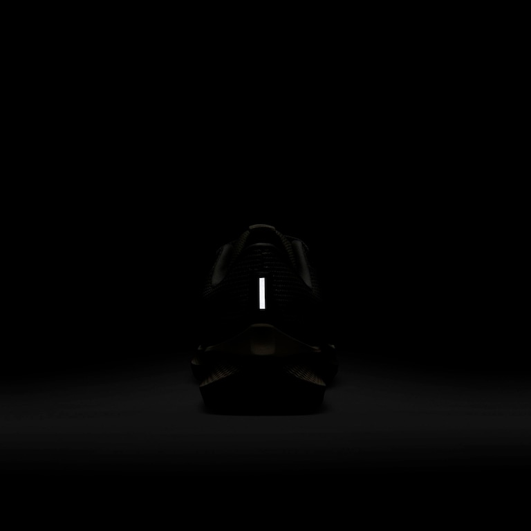 Tênis Nike Pegasus 40 Feminino - Foto 10