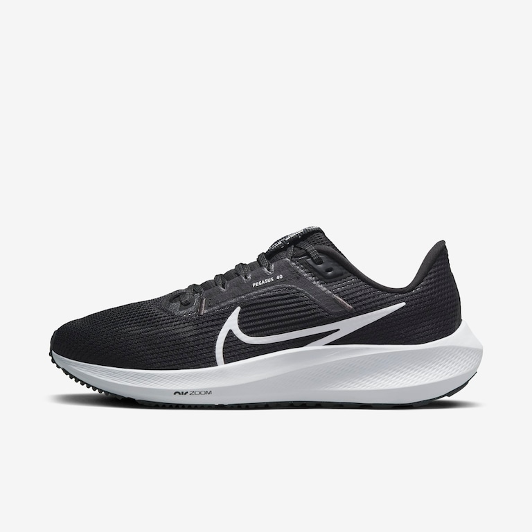 Tênis Nike Pegasus 40 Feminino - Foto 1