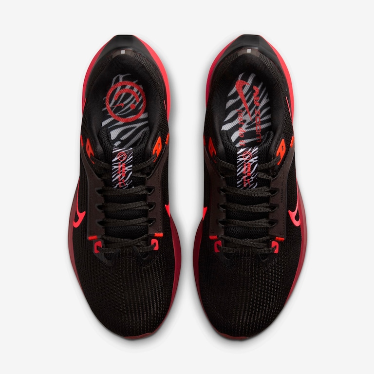 Tênis Nike Pegasus 40 Feminino - Foto 3