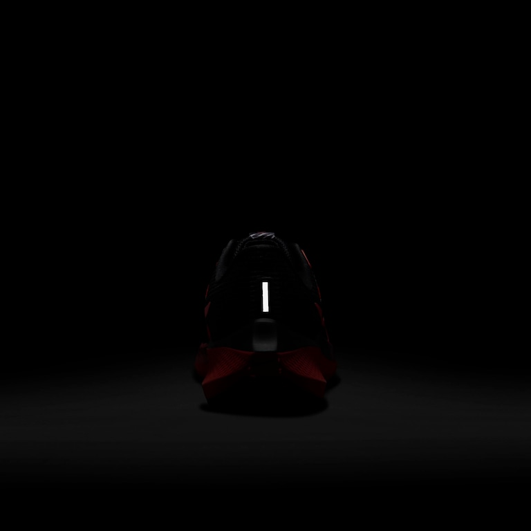 Tênis Nike Pegasus 40 Feminino - Foto 9